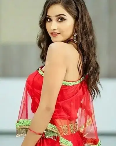 Call Girls Roing Cash On Delivery