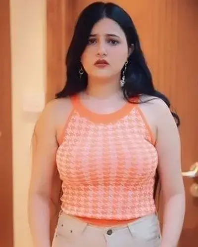 Call Girls Roing Cash On Delivery