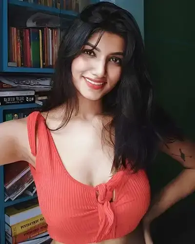 Call Girls Roing Cash On Delivery