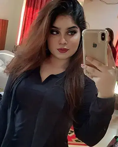 Escort In Roing