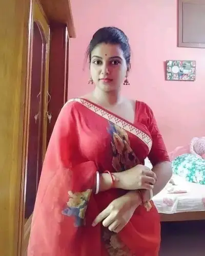 Escort Roing