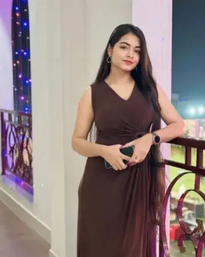 Escorts Service Roing
