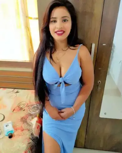 Roing Escorts