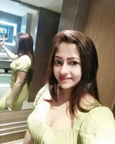Roing Escorts Service