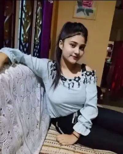 Escorts In Roing