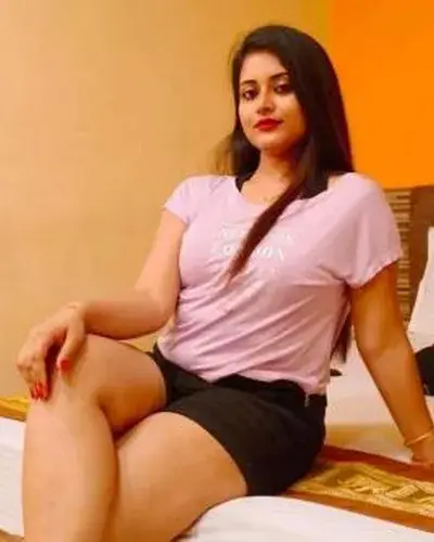 Call Girl Service Roing