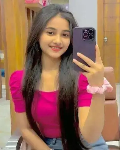 Call Girl Roing