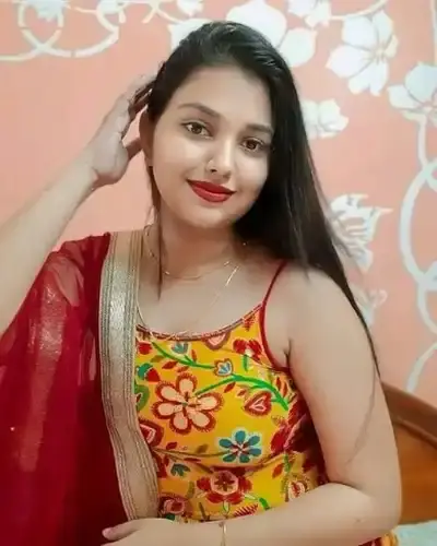 Roing Call Girl