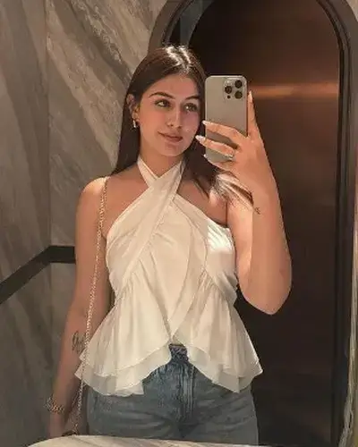 Call Girl Service in Roing