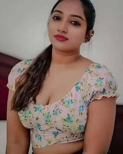 Call Girls Service in Roing