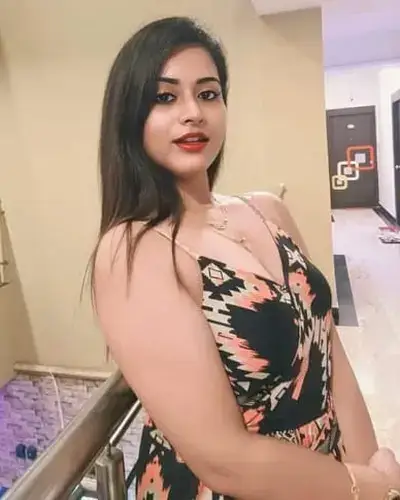 Call Girls in Roing